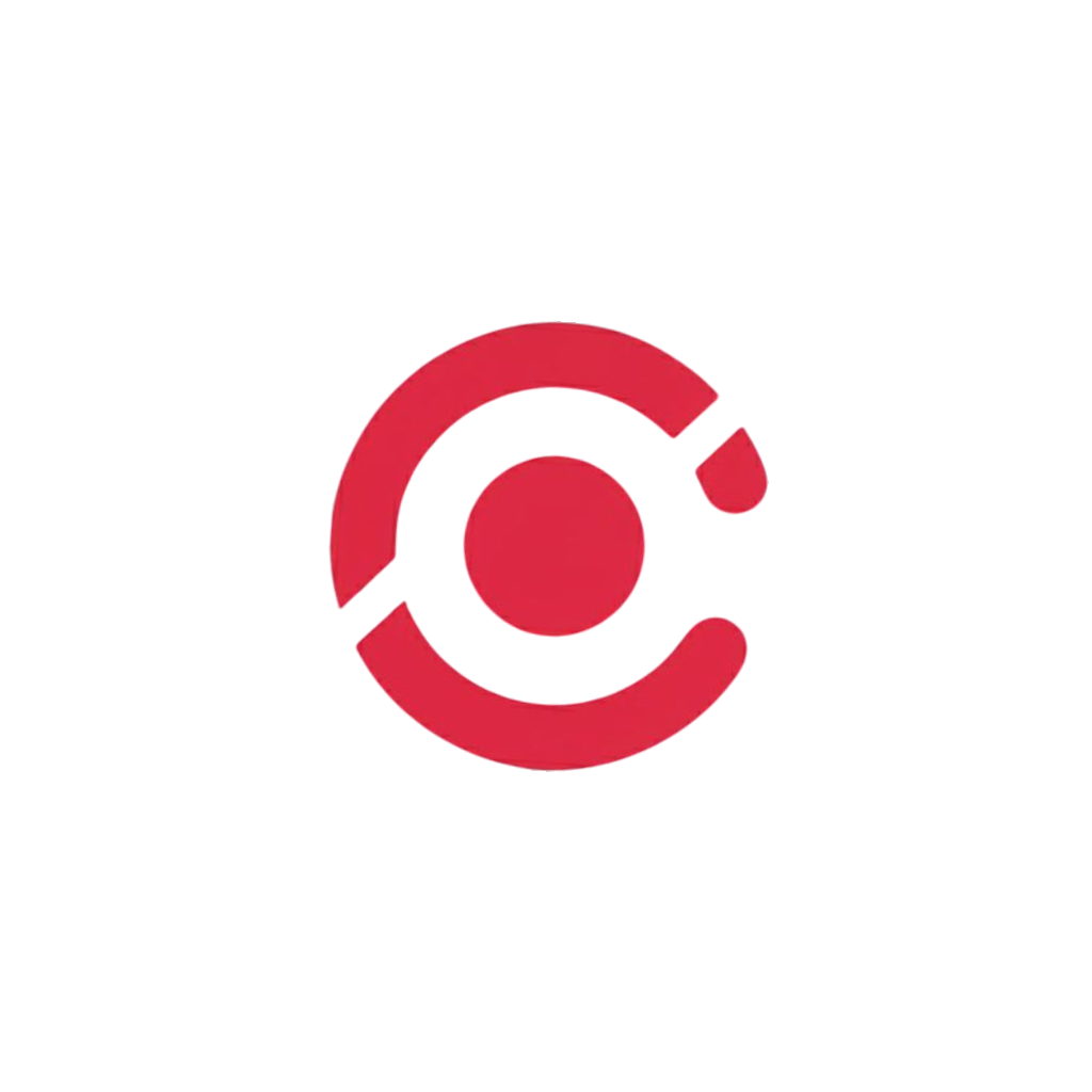 Cuba-Agency